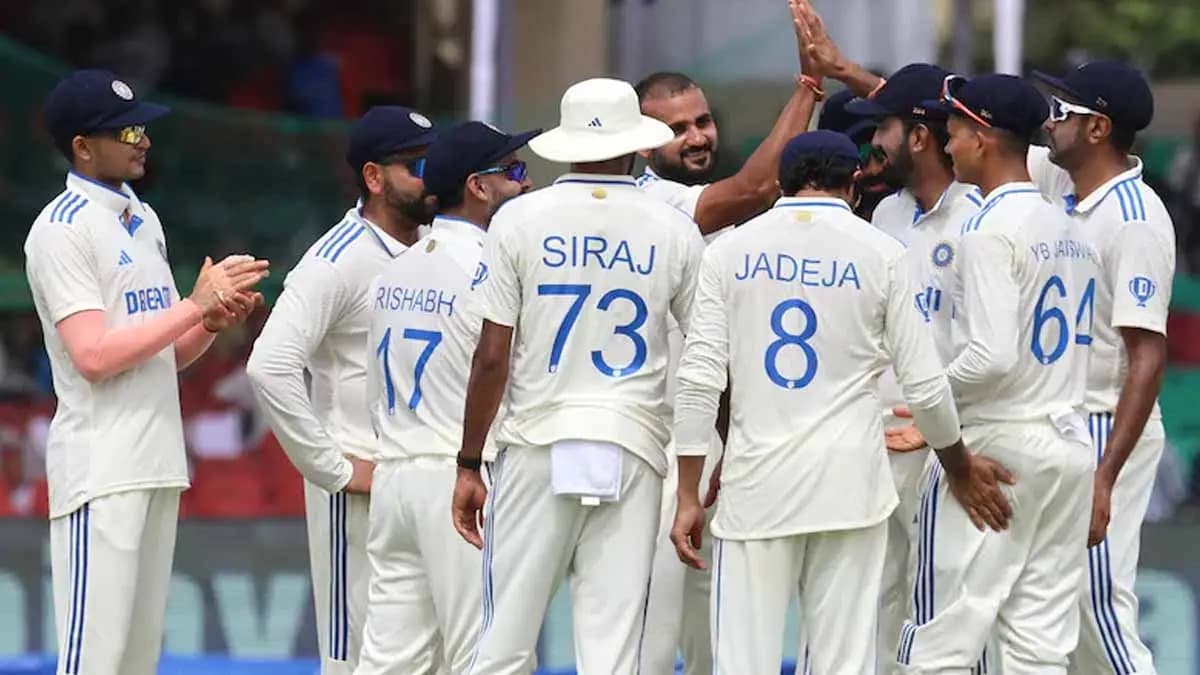 rain threat in kanpur, match delayed spt