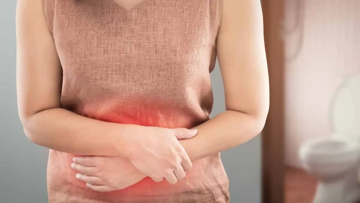 Try these all foods at empty stomach for decreasing your constipation problem and make gut health strong lif