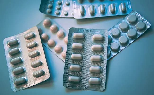 Indians Deficient In Iron Calcium Folate gnr