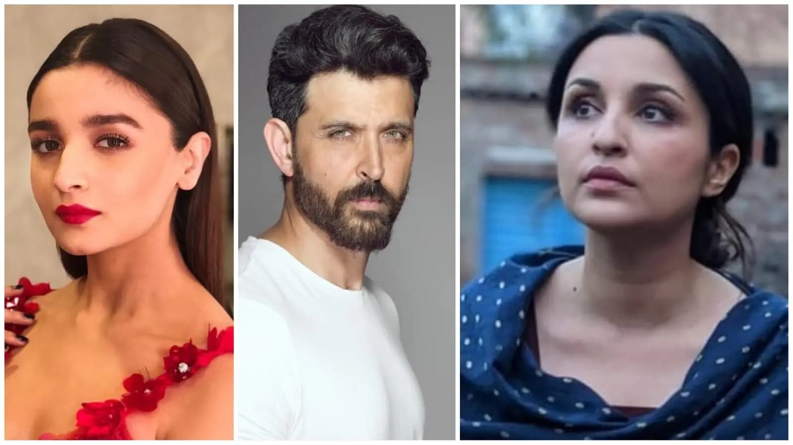 hrithik roshan joins yash raj production upcoming movie alpha with alia bhatt parineeti chopra wants to work in uk projects ent