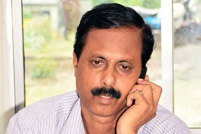 Arabul Islam in Jail Custody again for 14 days