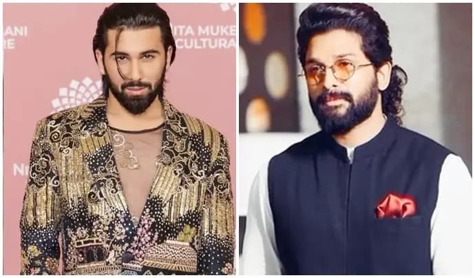 Top entertainment stories of Bollywood