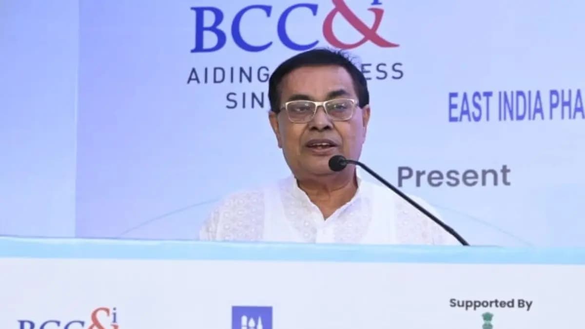 Seminar on Biotech and Pharmaceutical gnr