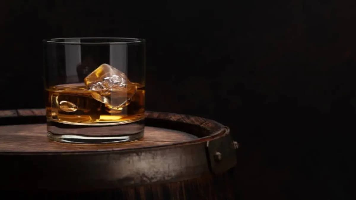 Old monk to shut down business in India high speculations