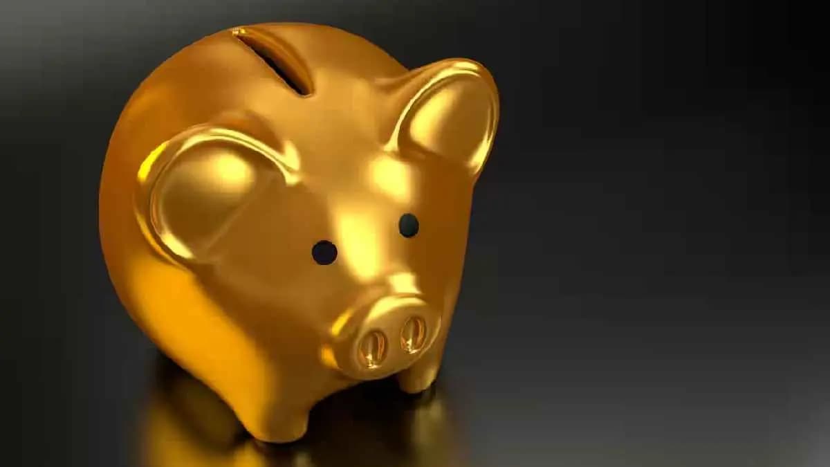Power of Rs 15000 SIP How long it will take to achieve Rs 7 crore corpus gnr