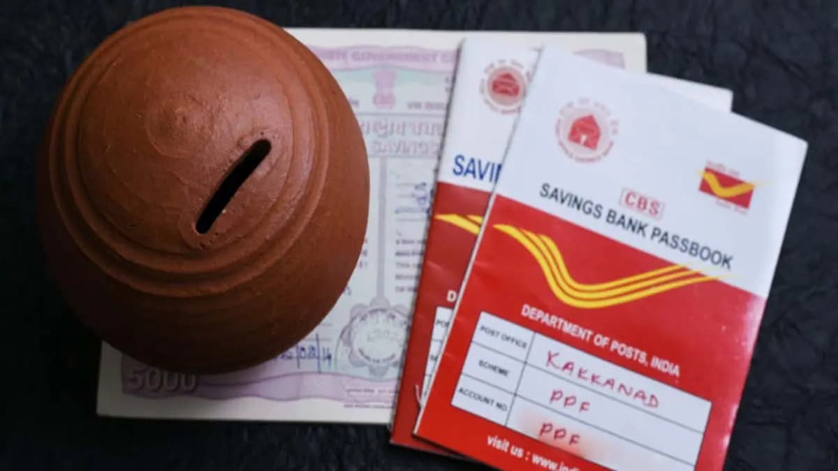 Double your money in 115 days know about this govt scheme 