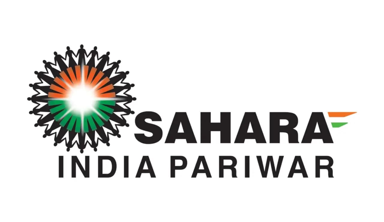 SAHARA MONEY AGGI IN DELHI