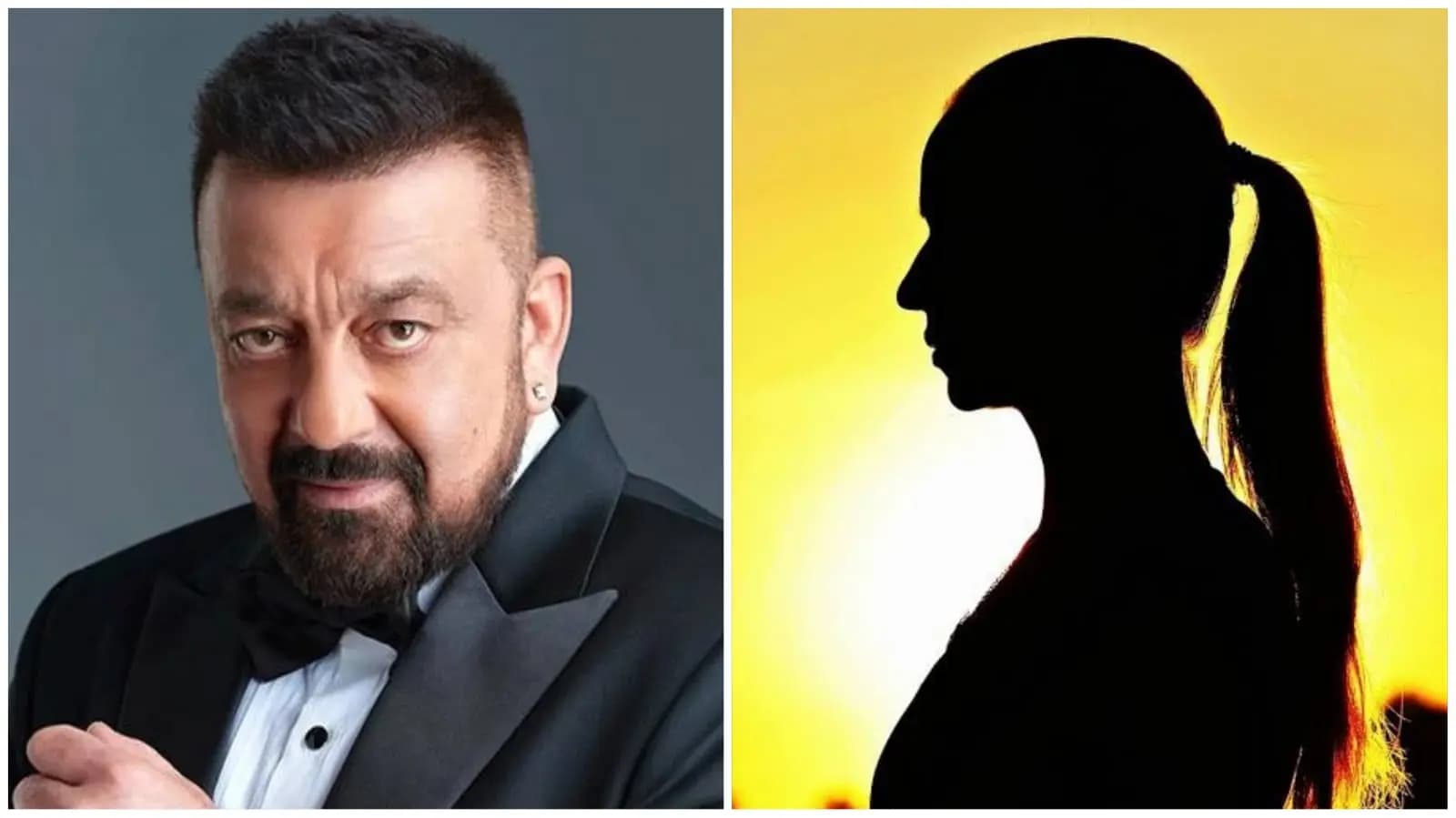 nisha patil a die hard fan of sanjay dutt before passing away had left her assets and properties worth a staggering rs 72 crores in the name of sanjay dutt ent