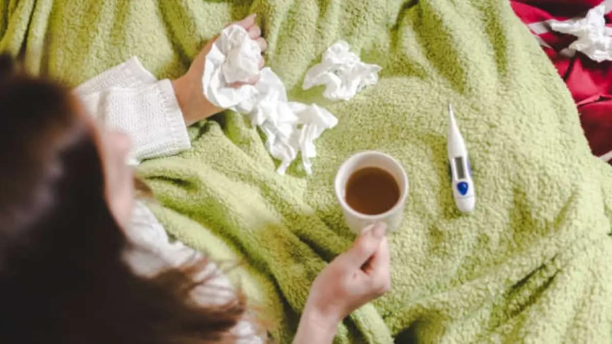this home made natural remedy can prevent cough cold and winter seasonal illness and make you healthy and energetic lif