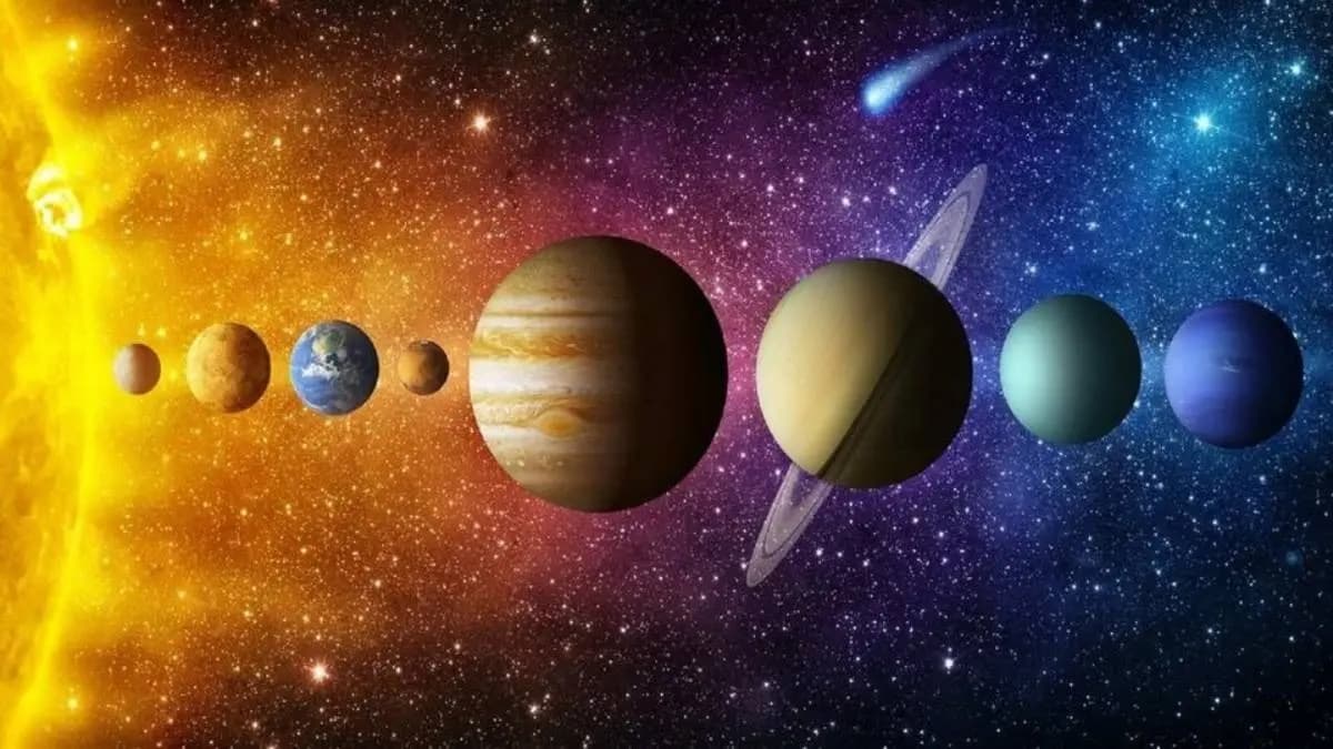 makar sankranti 2025 auspicious yog after 30 years on makar sankranti by blessing of sun and Saturn 4 zodiac signs will get money success soon lif