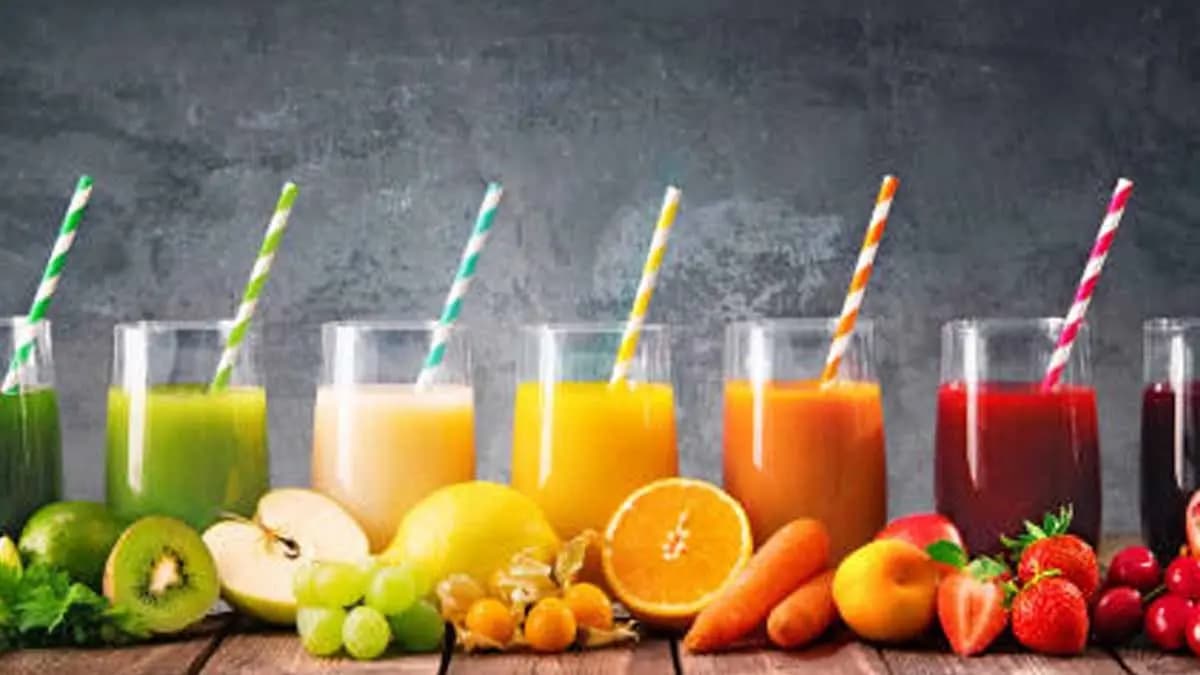 Coconut can reduce extra weight and enhance your skin tone and hair growth also lif