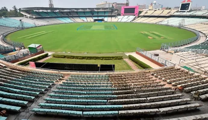Cricket World Cup 2023