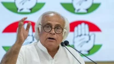 opposition leaders are yet to receive invitations