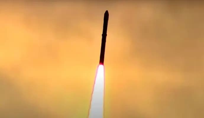 XPoSAT mission Isro