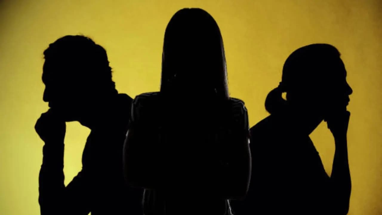 Kusum serial upcoming episode promo: Will Indrani’s anger and calculated schemes ultimately drive Kusum and Ayushman apart