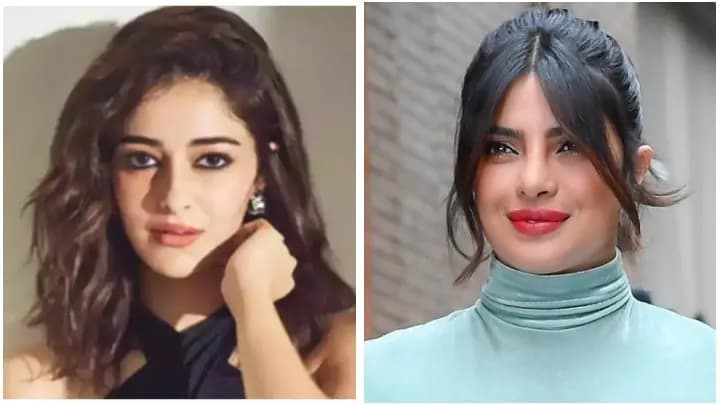 Top Entertainment Stories Of Bollywood