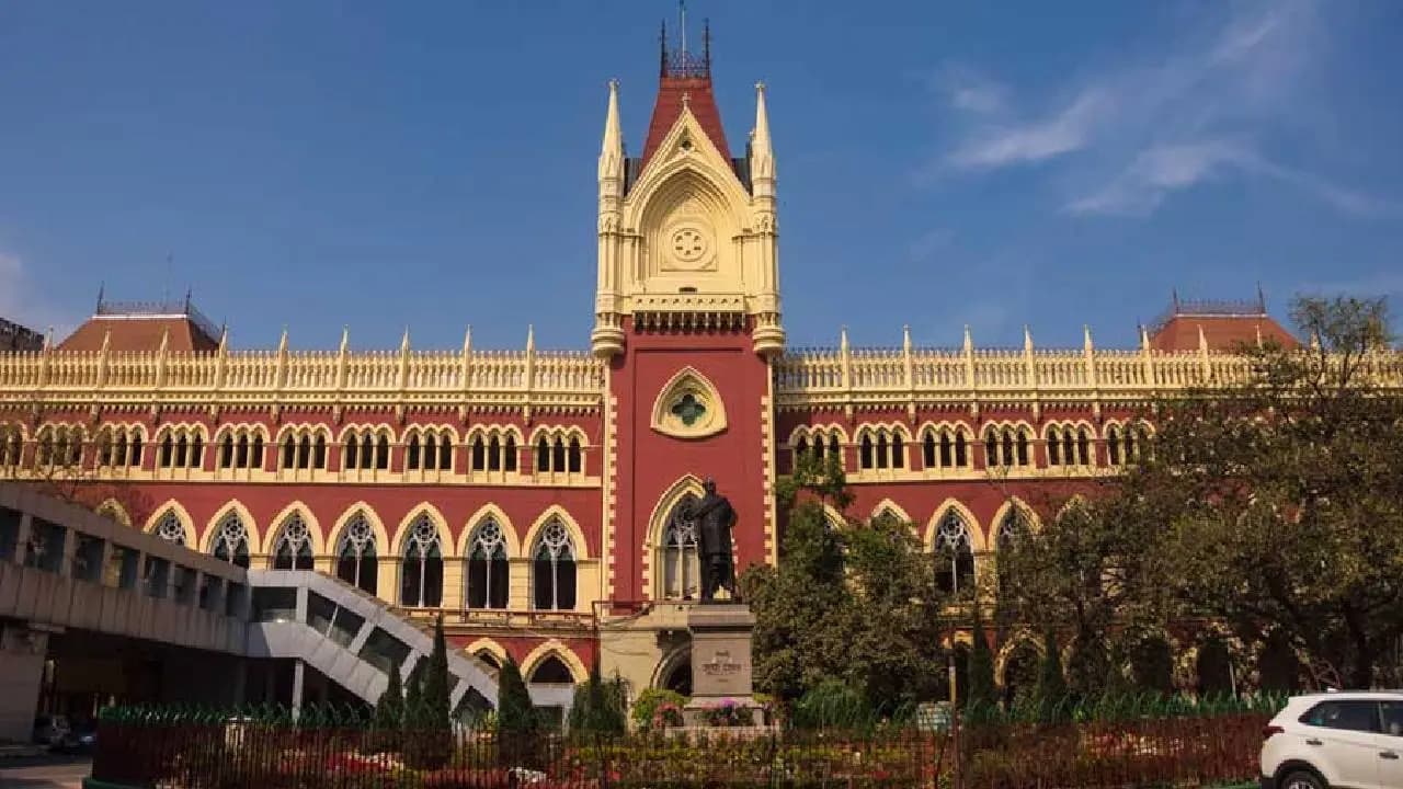 Calcutta High Court Revises Bike Movement Restrictions Ahead of Elections, Issues Fresh Guidelines