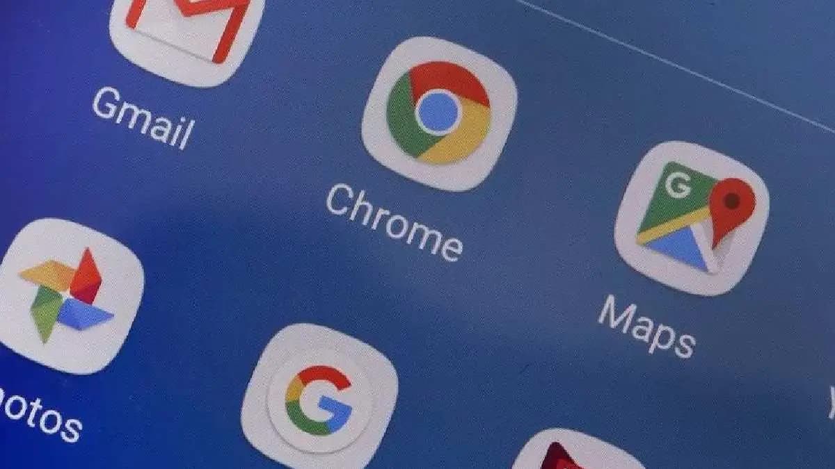 Google Gmail And Photos Deletion Warning As 1 Year Timer Expires gnr 