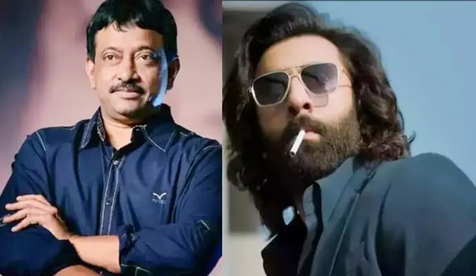 Top entertainment stories of Bollywood