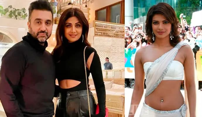 Top Entertainment Stories Of Bollywood