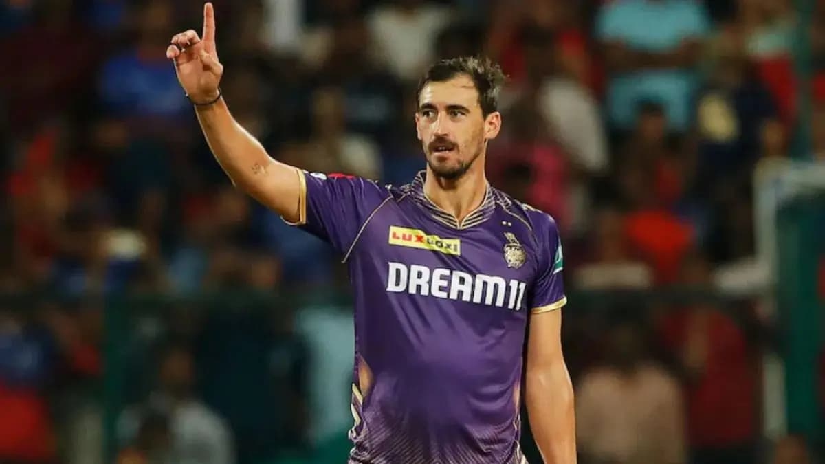 Irfan Pathan predicts Rishabh Pant would be the most expensive cricketer in this IPL auction spt 