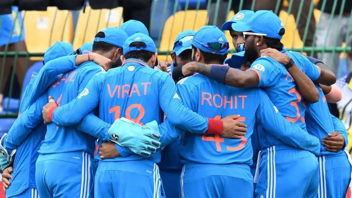 Harbhajan Singh slams selectors for ignorng Yuzvendra Chahal in Champions Trophy spt 