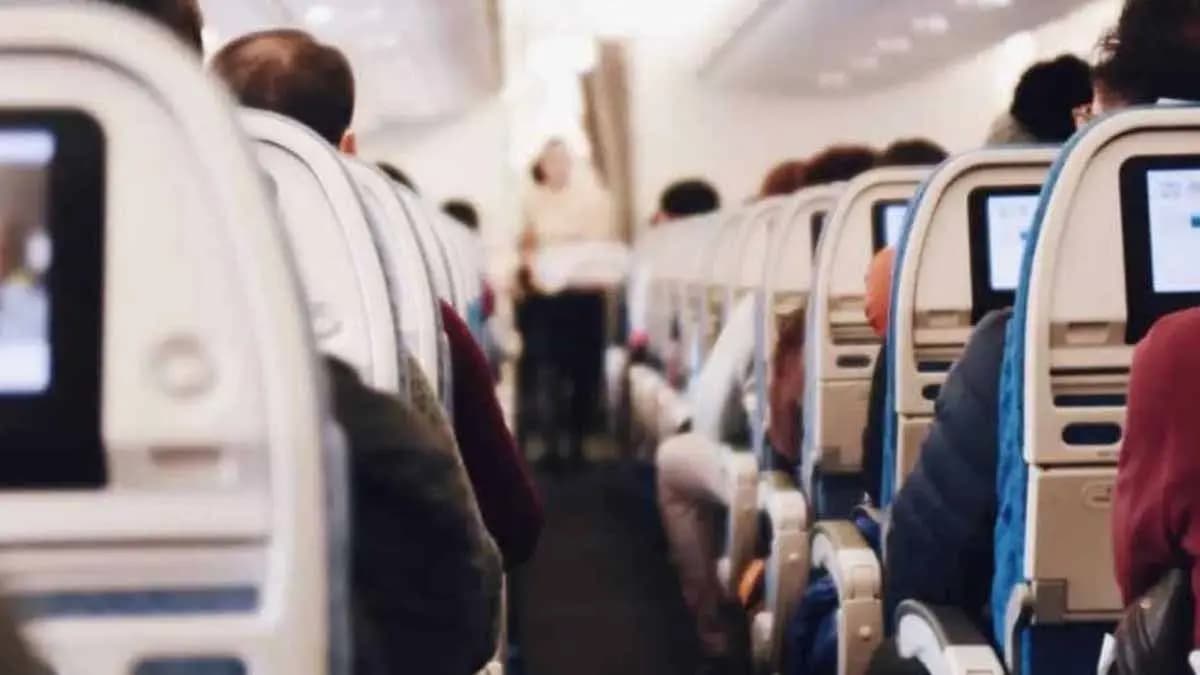 Centre Blasts  X  After 100 Flight Bomb Threats In A Week gnr