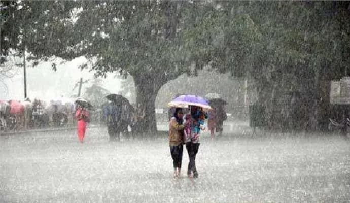 weather update of bengal on saturday gnr