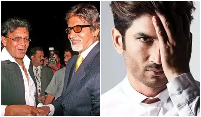 Top entertainment stories of Bollywood