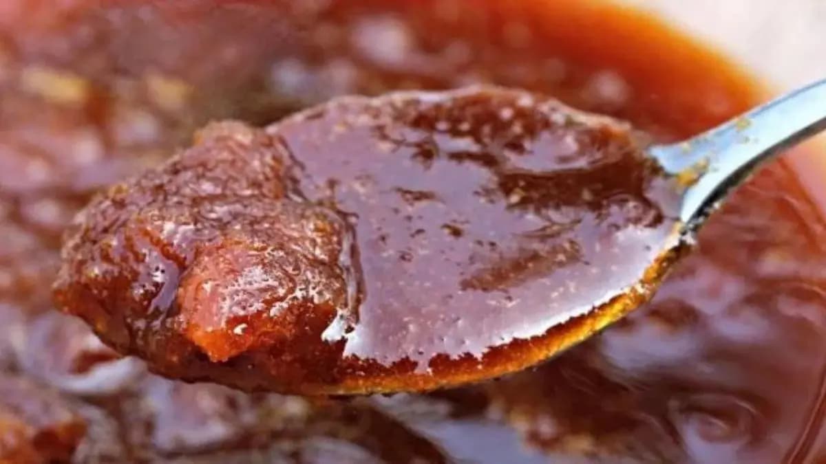 By eating jaggery daily in winter you will get many health benefits details inside lif