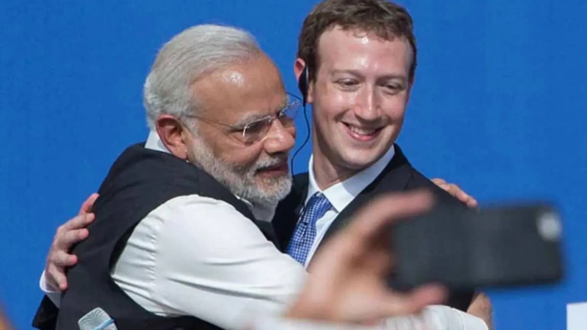 bjp facebook nexus exposed by former employee