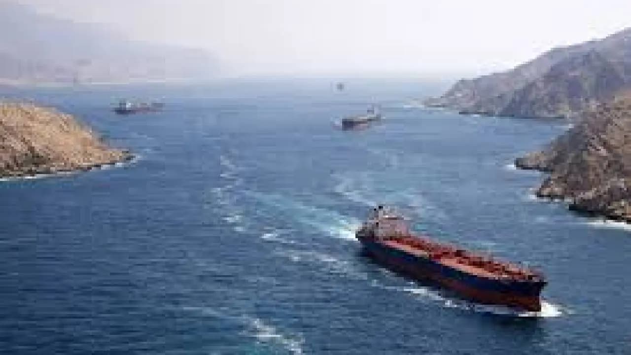 US and Iran Prepare For 2nd Round Of Talks In Pak Without Vance and‌‌ Ghalibaf