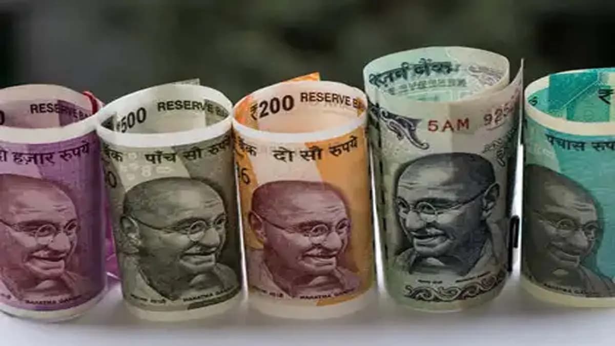 Safer than FDs better returns than PPF know about RBI Bonds 2025 