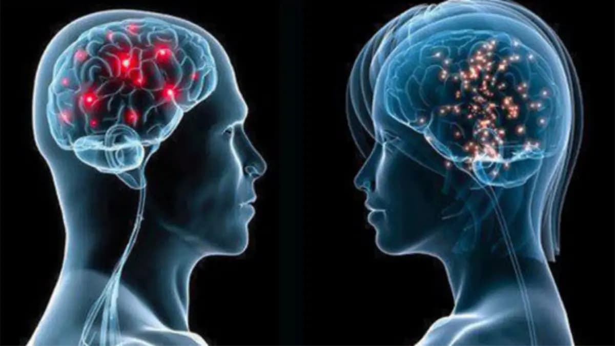 For the first time scientists have successfully linked minds where you can directly connect to one or more people without saying a single word