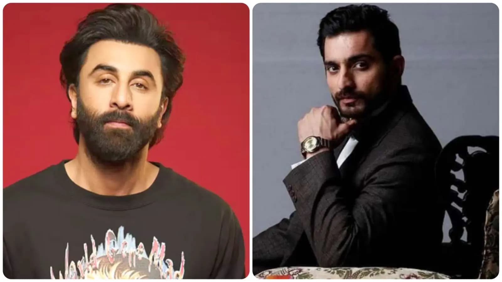 Siddhant Karnick : কাজ পেতে গেলে করতে হবে ‘আপস’, প্রস্তাব দেওয়া হয়েছিল রণবীর কাপুরের ‘জামাইবাবু’কে! 