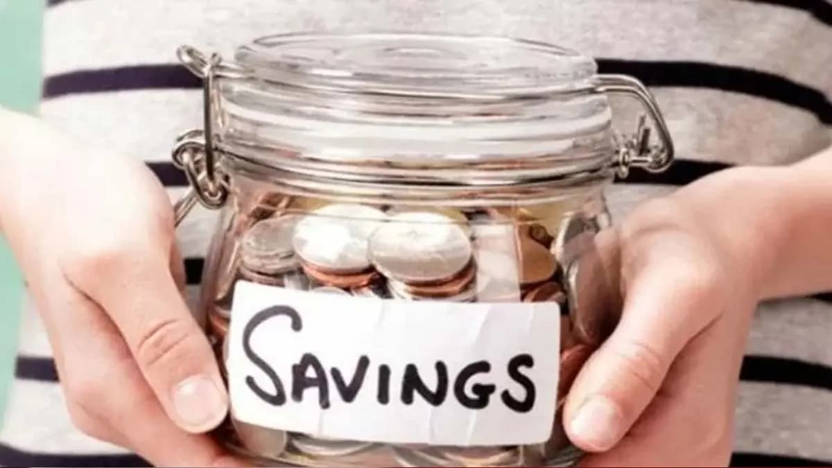 Deposit RS 200000 for two years in this bank and get guaranteed fixed interest of rupees 30681