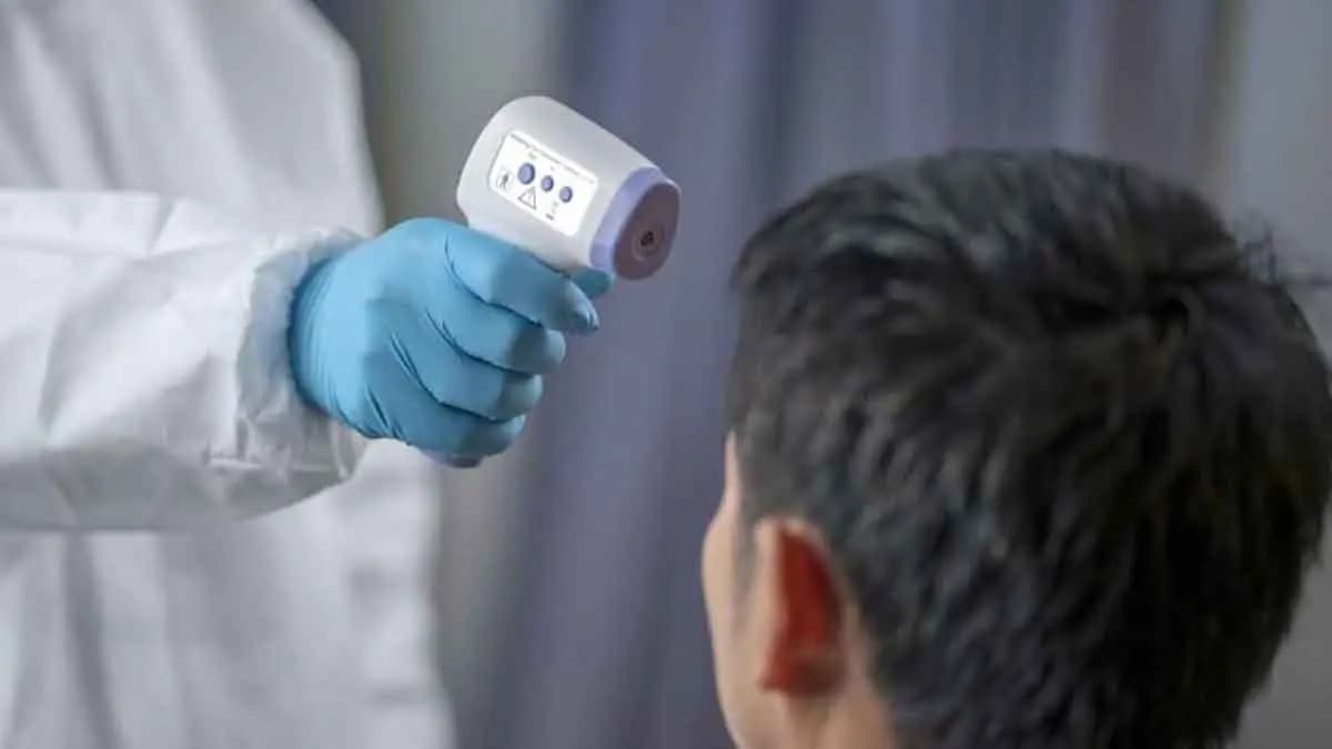 how long covid is debilitating children health gnr