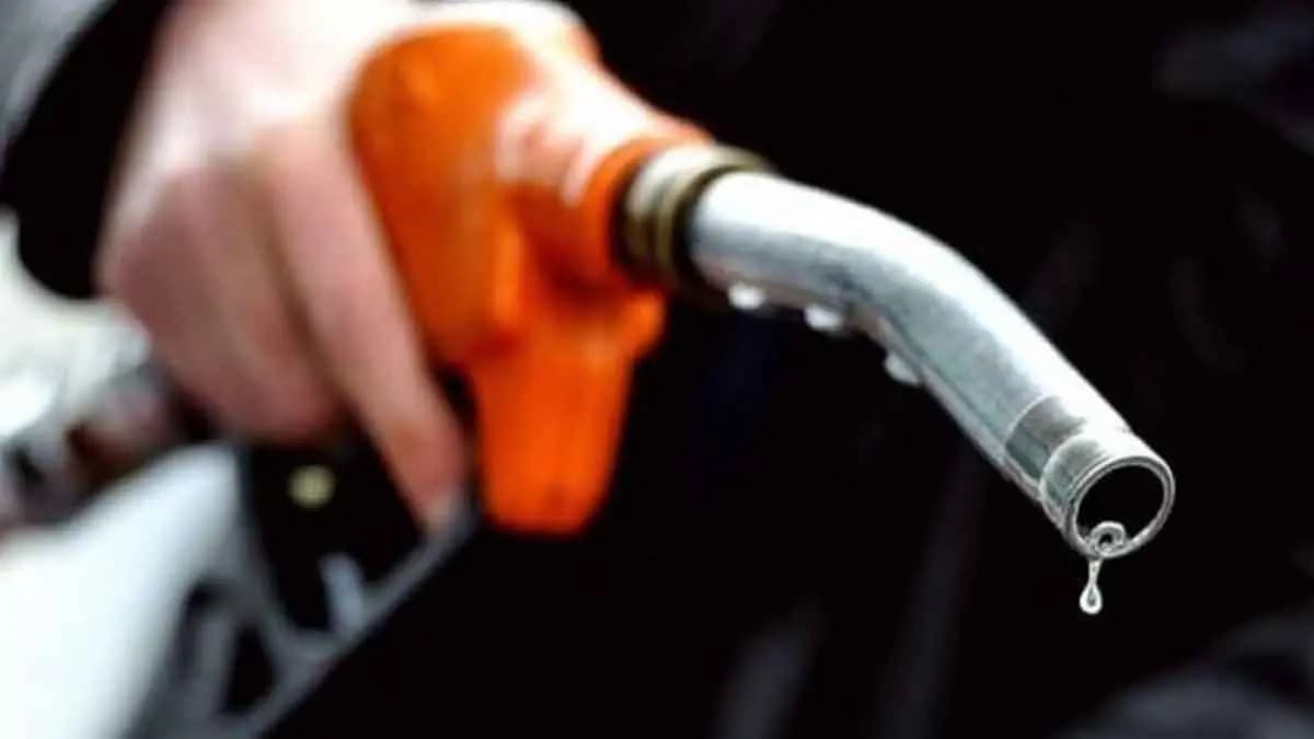 India oil demand may rise in December quarter gnr