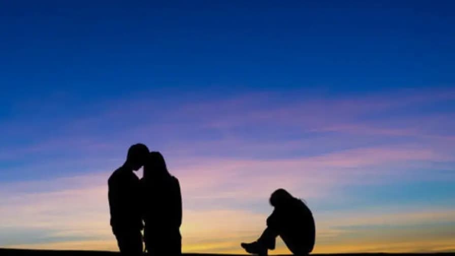 Meet this tollywood actress who is in a new relationship after breaking up with two co actors 