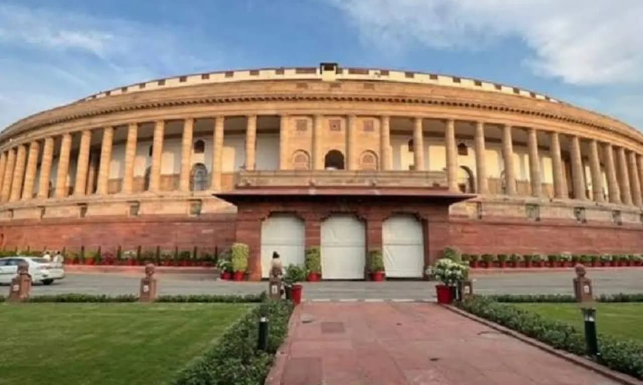 Ministerial permission is required for MPs to travel abroad