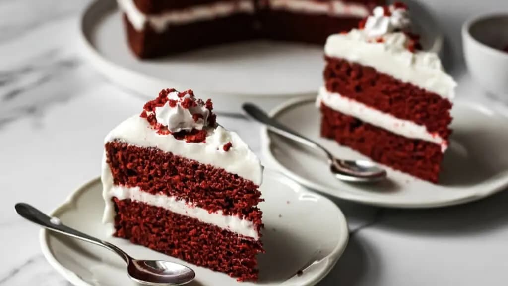 Karnataka issues warning after cancer causing agents found in 12 bakery cakes gnr