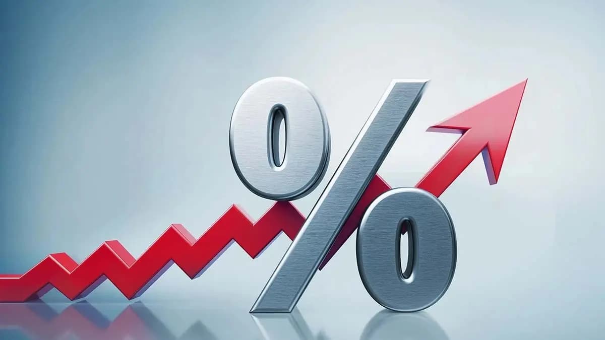 You will get wealth by making a one-year FD in these banks know the interest rate