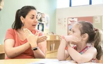 these are the reasons behind the deafness of your newborn lif