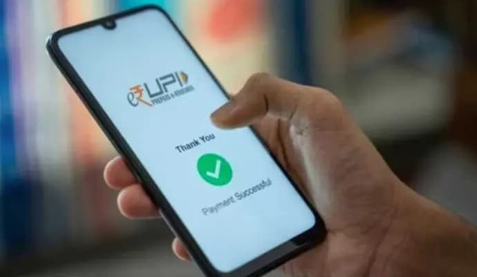 India to introduce UPI services in Maldives gnr