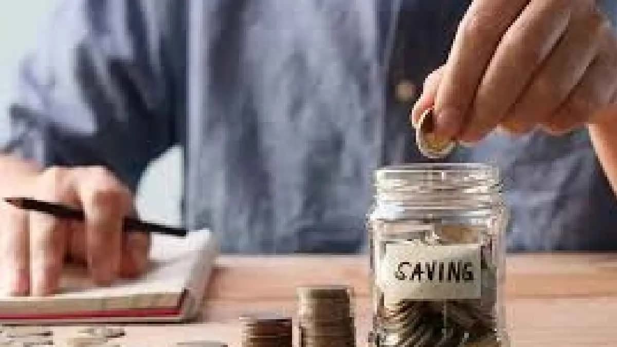 How Monthly SIP can help one father to secure his Daughter dreams