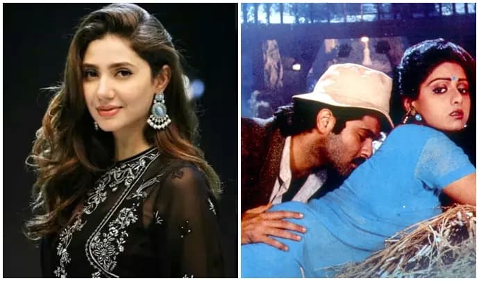 Top Entertainment Stories Of Bollywood