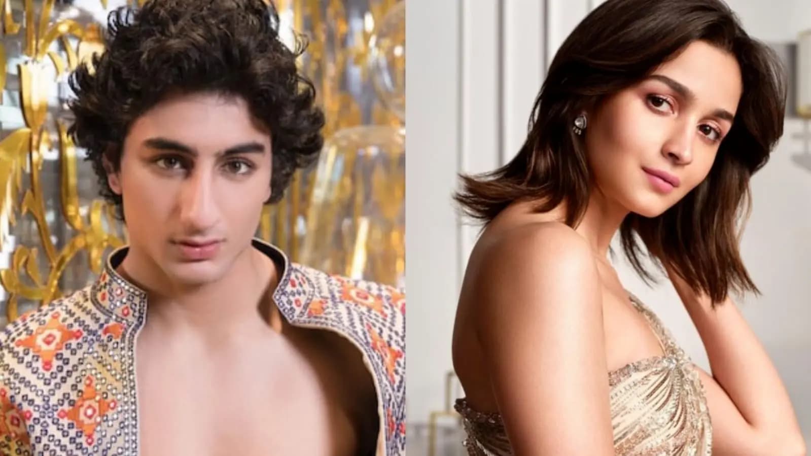 when alia bhatt admitted being obsessed with saif ali khan son ibrahim ali khan ent