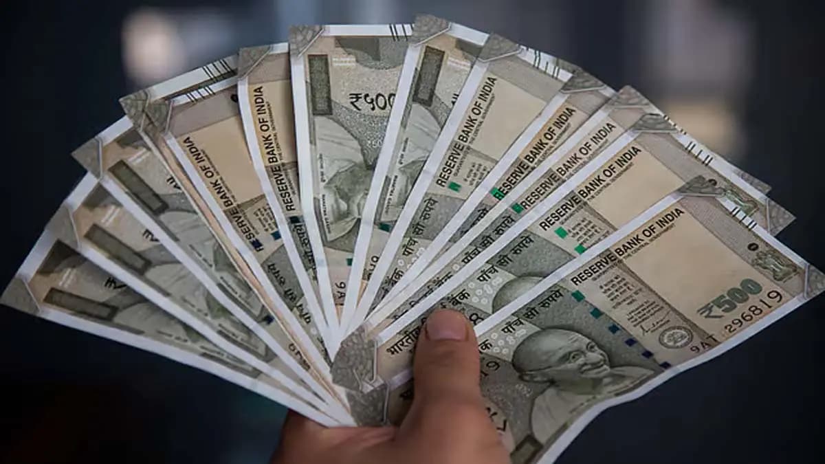 SIP or RD Which is better for investment know the detail