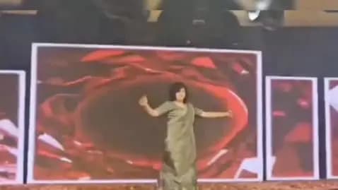 Woman, 23, Dies Of Cardiac Arrest While Dancing At Wedding In Madhya Pradesh gnr 