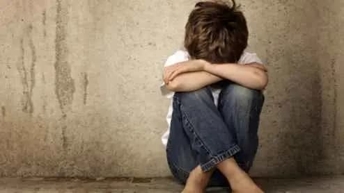 Russian Teacher Jailed After Forced 11 Year Old Student To Touch Her
